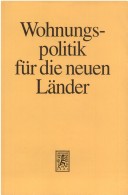 Cover of Theorie Der Verteilung Der Arbeitseinkommen