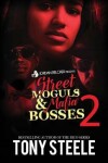 Book cover for Street Moguls & Mafia Bosses 2