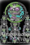 Book cover for Atrapasue os Noche