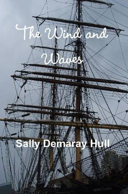 Book cover for The Wind and Waves