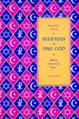 Cover of Believers in One God