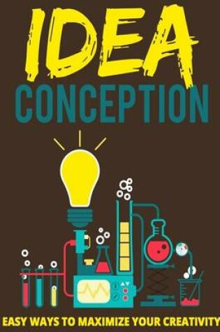 Cover of Idea Conception