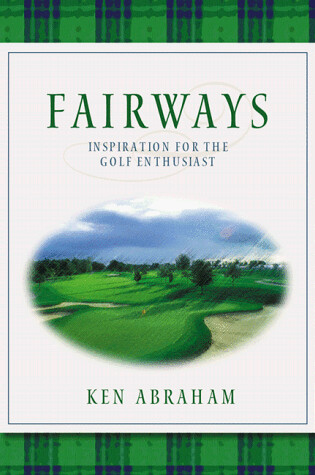 Cover of Fairways