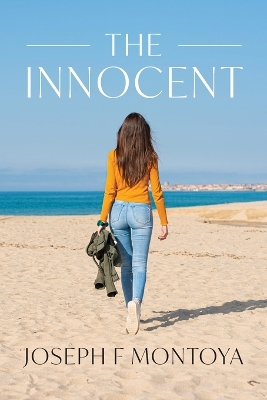 Cover of The Innocent