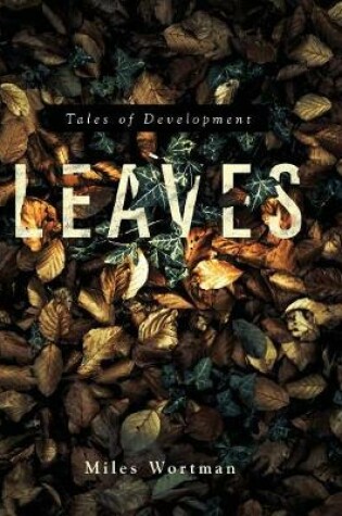 Cover of Leaves