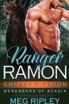 Book cover for Ranger Ramon