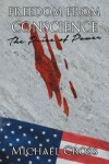 Book cover for Freedom from Conscience - The Price of Power