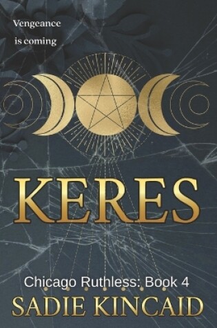 Cover of Keres