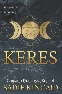 Cover of Keres