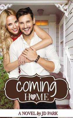 Cover of Coming Home