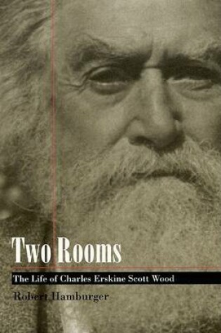 Cover of Two Rooms