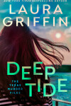 Book cover for Deep Tide