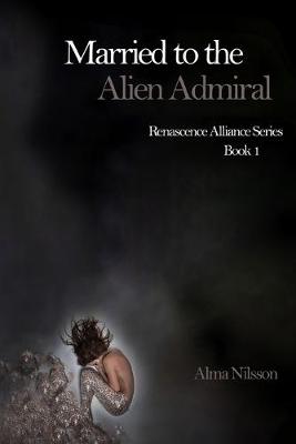 Book cover for Renascence