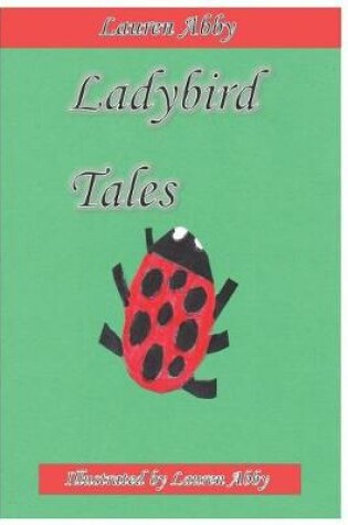 Cover of Ladybird Tales