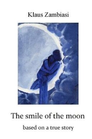 Cover of The Smile of the Moon