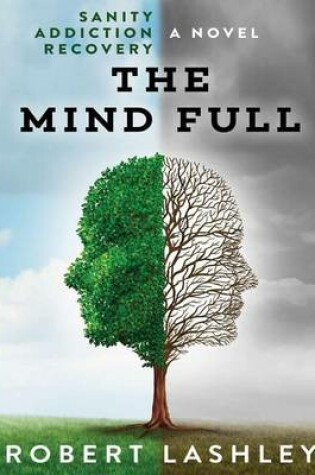 Cover of The Mind Full