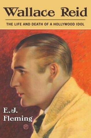 Cover of Wallace Reid