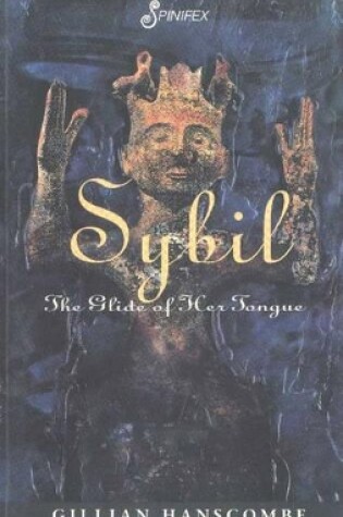 Cover of Sybil