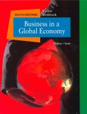 Book cover for Business in a Global Economy