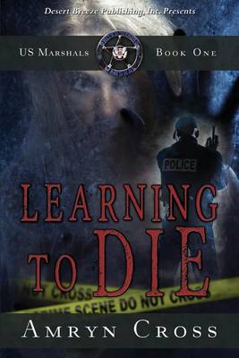Book cover for Learning to Die