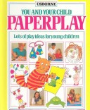 Cover of Paperplay