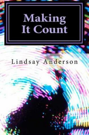 Cover of Making It Count