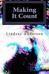 Book cover for Making It Count