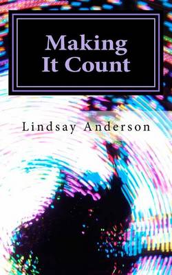 Cover of Making It Count