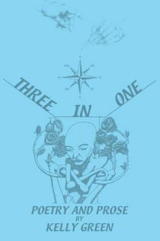 Cover of Three In One