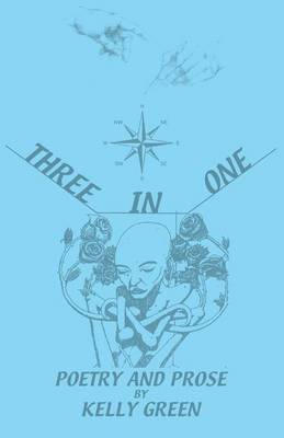 Book cover for Three In One