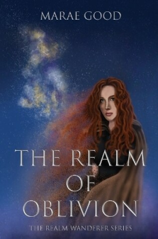 Cover of The Realm of Oblivion