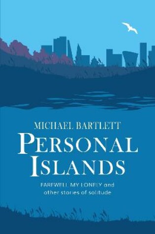 Cover of Personal Islands