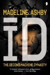 Book cover for iD