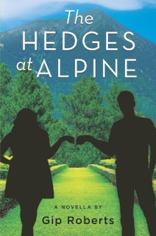 Cover of The HEDGES at ALPINE