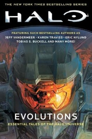 Cover of Evolutions