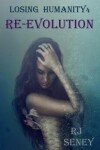 Book cover for Re-Evolution