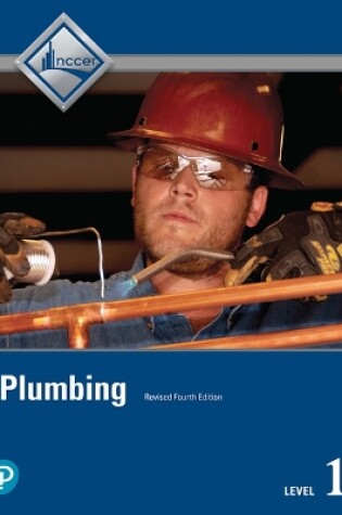 Cover of Plumbing Level 1
