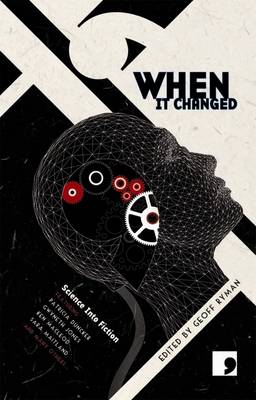 Cover of When It Changed
