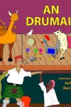 Book cover for An Drumair