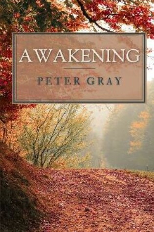 Cover of Awakening