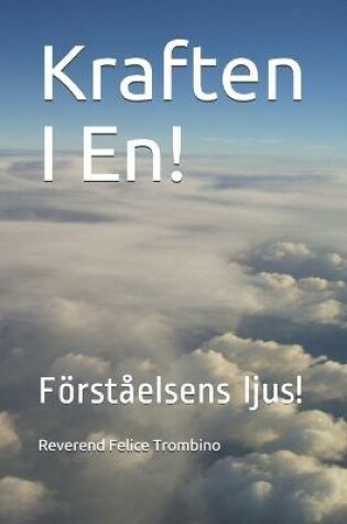 Cover of Kraften I En!