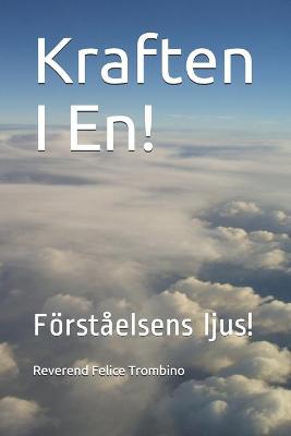 Book cover for Kraften I En!