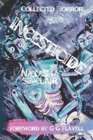 Cover of Incesticide