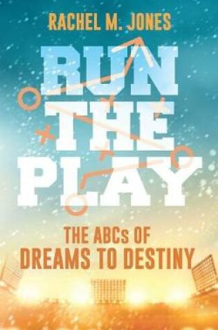 Cover of Run the Play