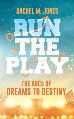 Book cover for Run the Play