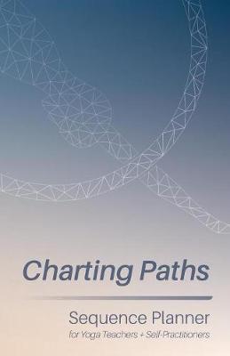 Cover of Charting Paths