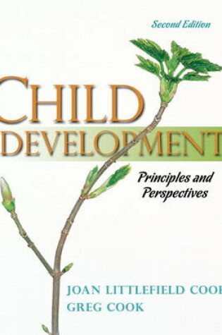 Cover of MyLab Human Development Pegasus with Pearson eText -- Standalone Access Card -- for Child Development