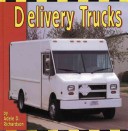 Cover of Delivery Trucks