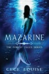 Book cover for Mazarine