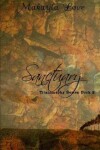 Book cover for Sanctuary